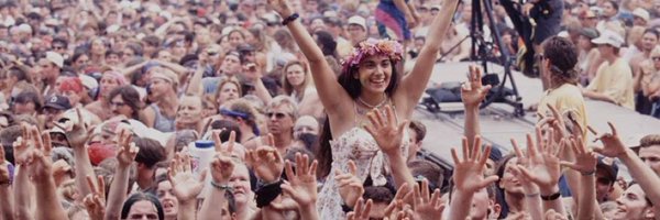 BoomerSounds Profile Banner