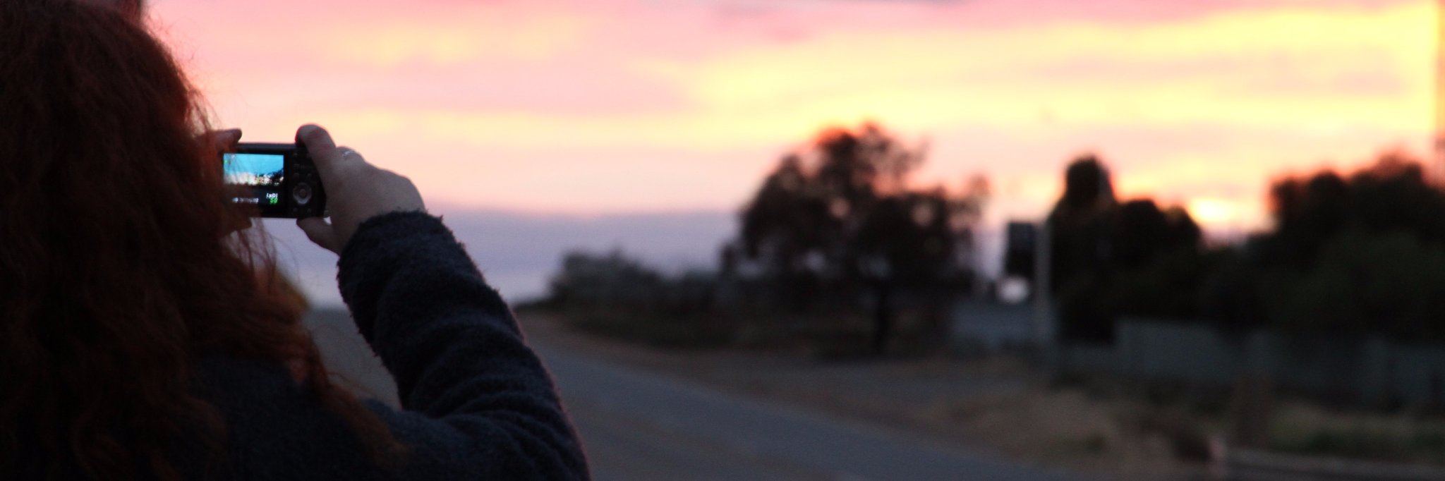 jeniaratcliffe's profile banner image