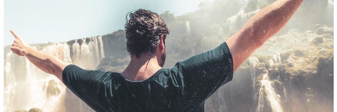 Arenaticas's profile banner image