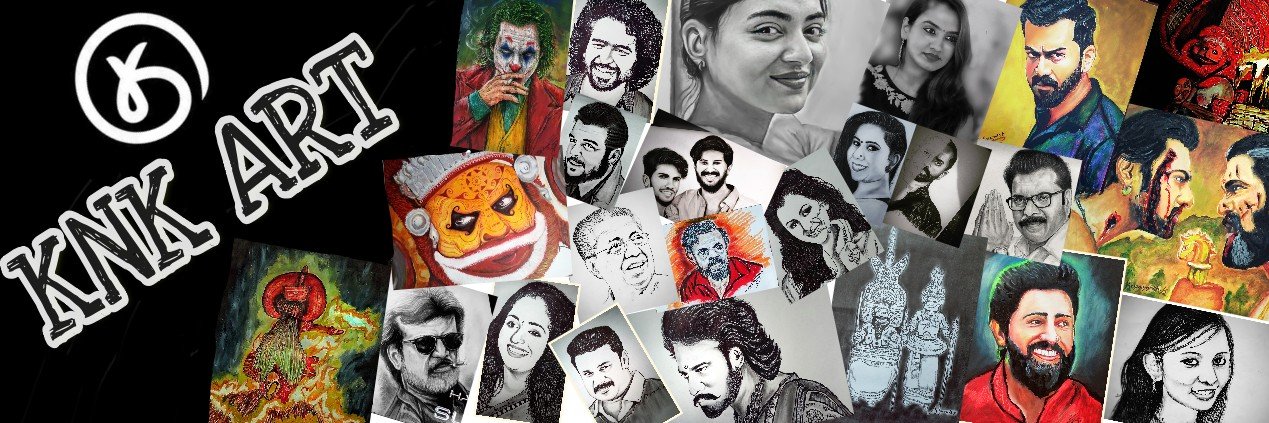KripanNath's profile banner image