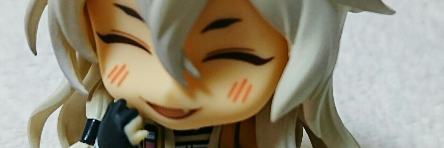 kombu913's profile banner image