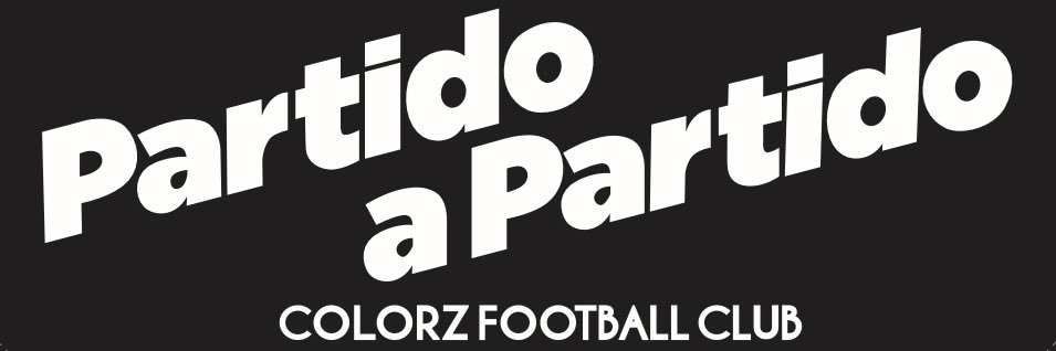 FC_COLORZ's profile banner image