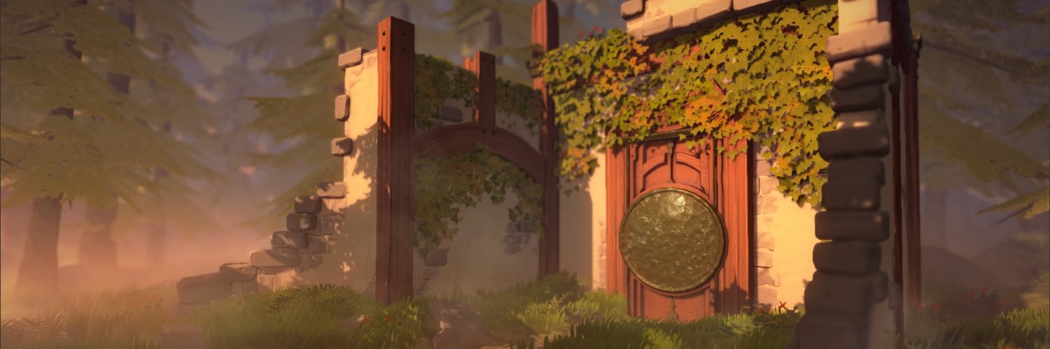 Nadasorion's profile banner image