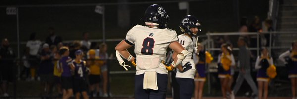 JaydenConrad21 Profile Banner