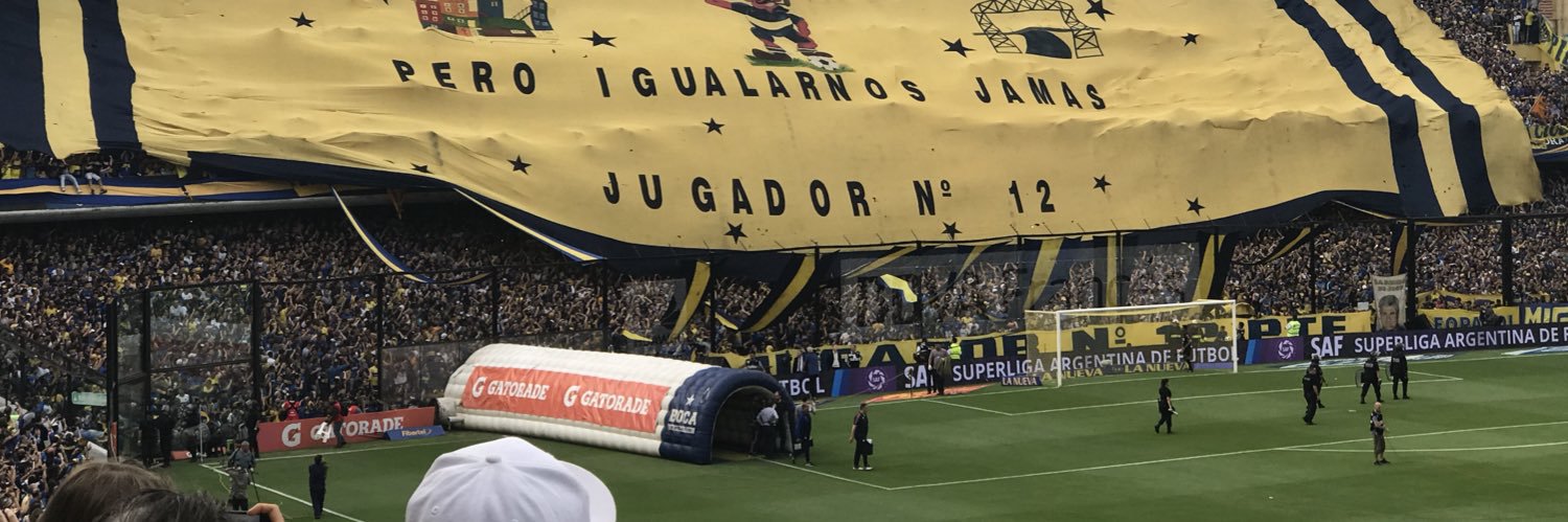 gallegoeg's profile banner image