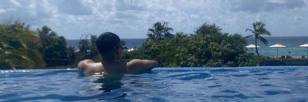 TheOfficialREZO Profile Banner