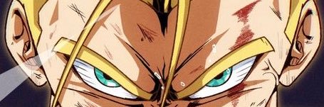 mxnjivar's profile banner image