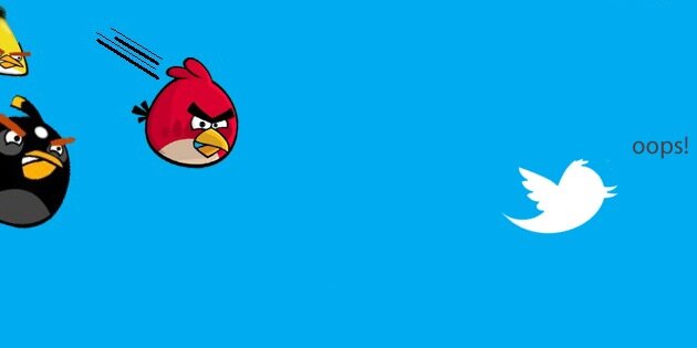 goncalommb's profile banner image