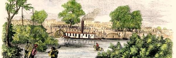 JohnRosePutnam Profile Banner