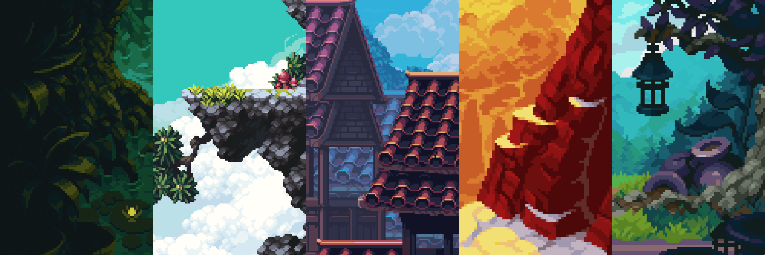 MonarchGuille's profile banner image