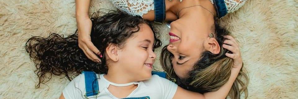 Kenidim's profile banner image