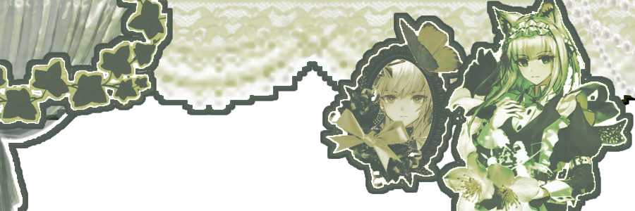 ℳiu banner