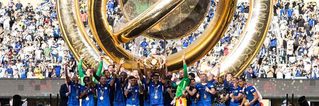 Reece_James's banner