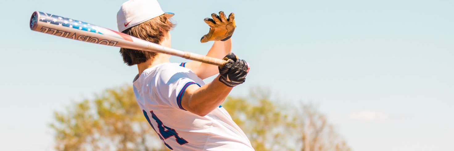 Carson Stickley banner