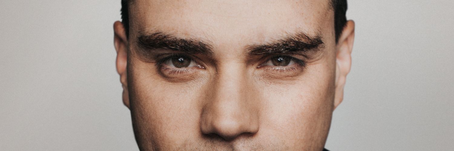 littlebenshapiro1984's banner