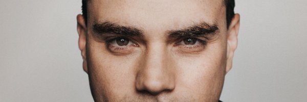 smallbenshapiro Profile Banner