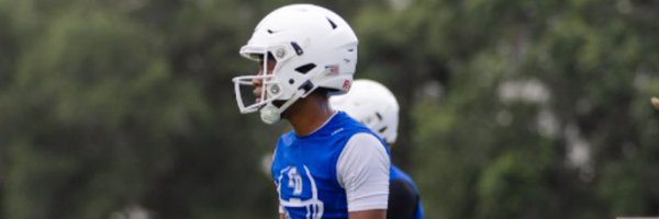 Derricksimpson0 Profile Banner