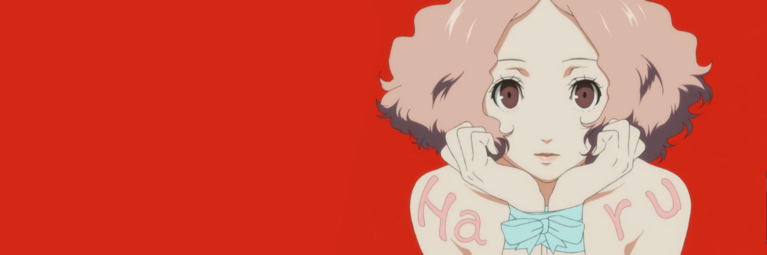 nlmwings's profile banner image