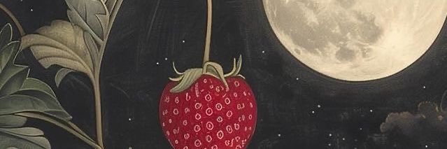 VERABOOKISH's profile banner image