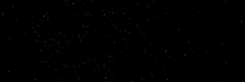 ichbinda69's profile banner image