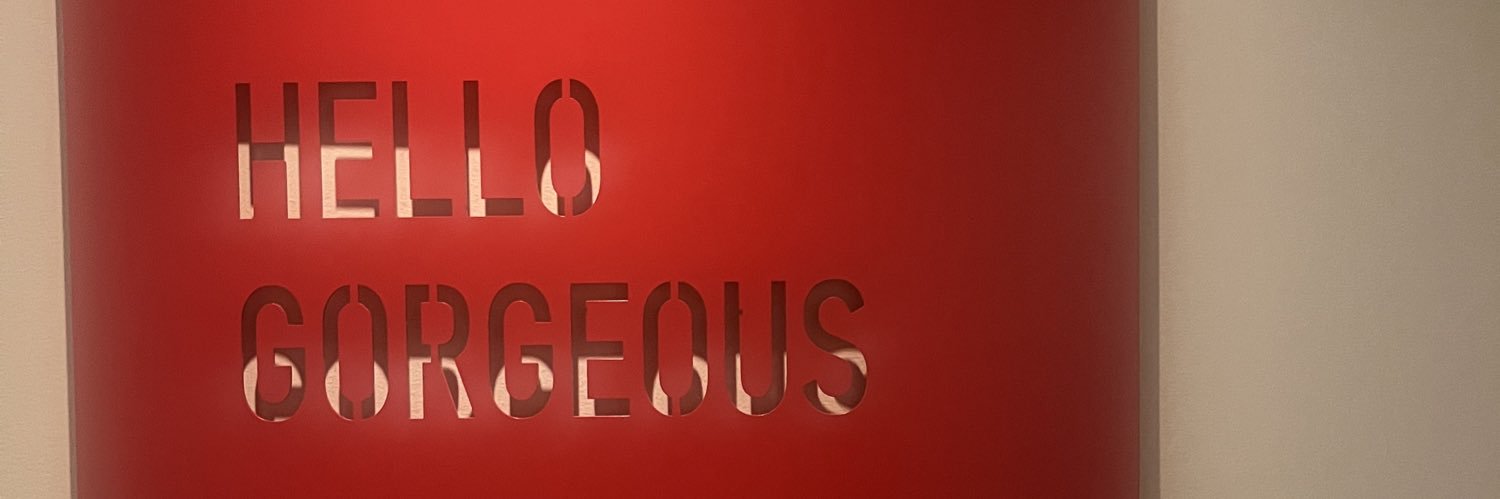 Daannyherrera's profile banner image
