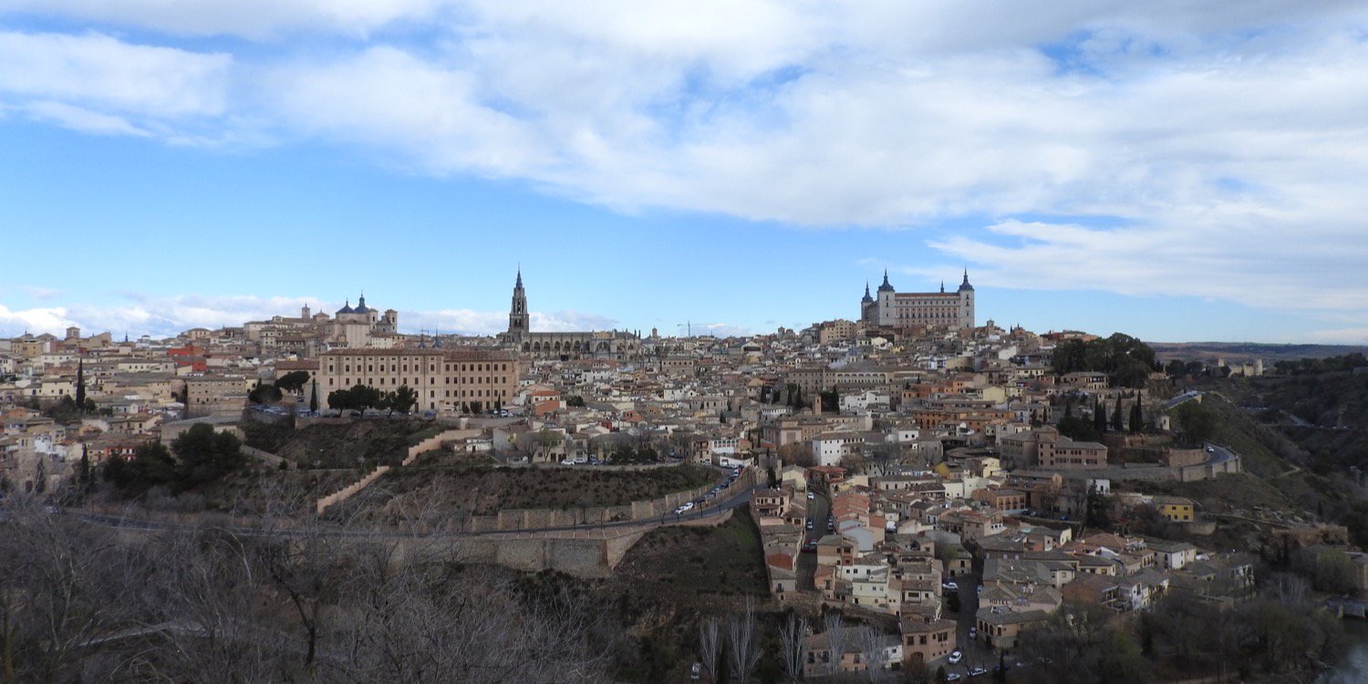 CarlosTorrero's profile banner image