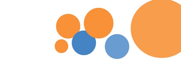 SimonsCenterMIT Profile Banner