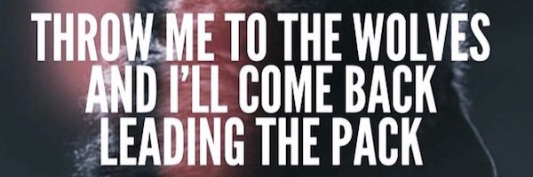Jamie Lewis banner