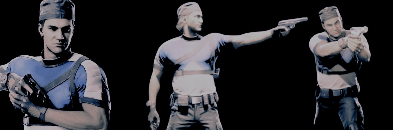 𝐊𝐔𝐑𝐓𝐈𝐒 𝐒𝐓𝐑𝐘𝐊𝐄𝐑's banner