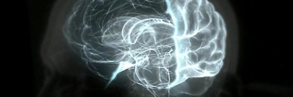 otro_electrico's profile banner image