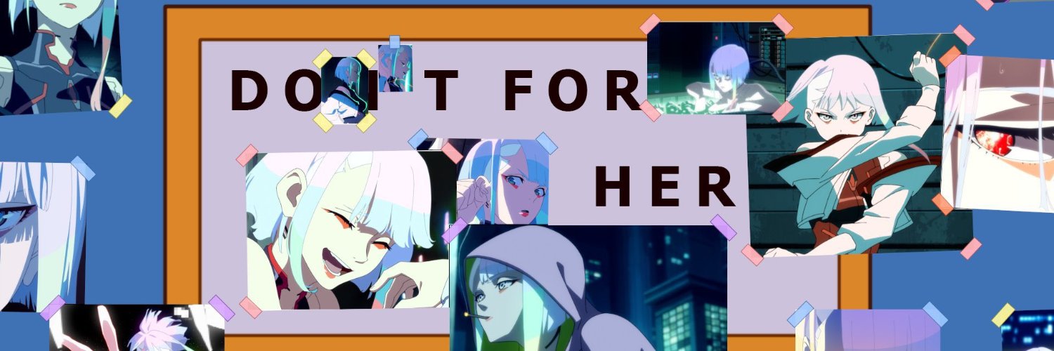 Lorentzeus's profile banner image