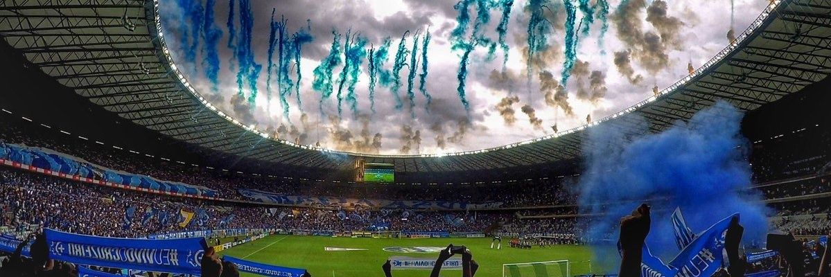 mateusaymi's profile banner image
