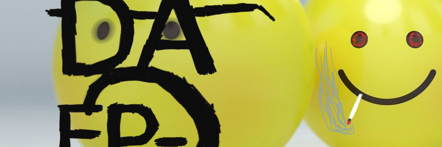 DemetriusAnt1's profile banner image