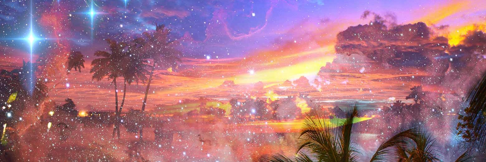 Josh_A's profile banner image