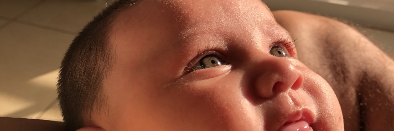_briquirozz's profile banner image