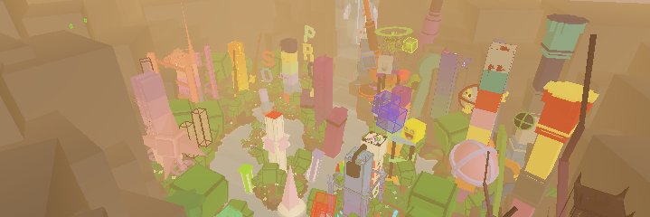 sopro_acs's profile banner image