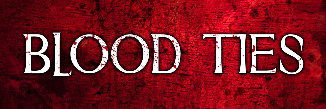 Bloodties_game's profile banner image