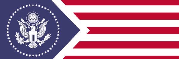 Thrasherist Politics's banner