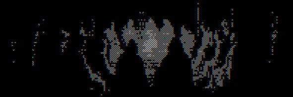 TheParallaxR's profile banner image
