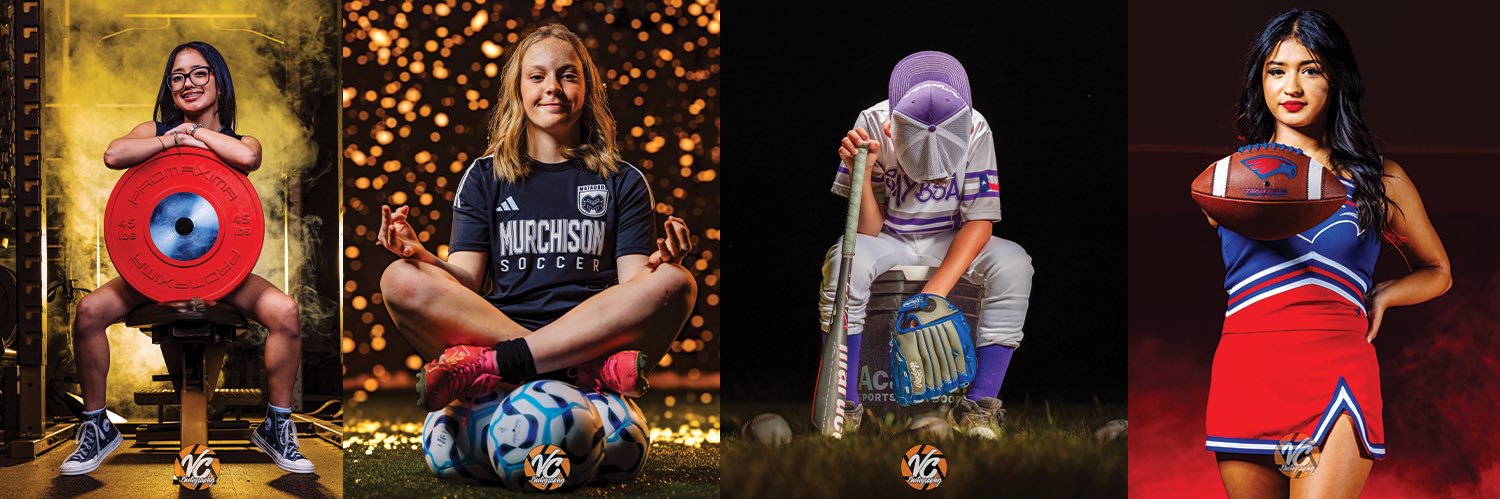 VC__Photography's profile banner image
