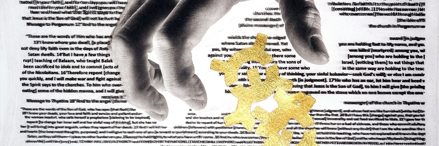 cosentinoworks's profile banner image