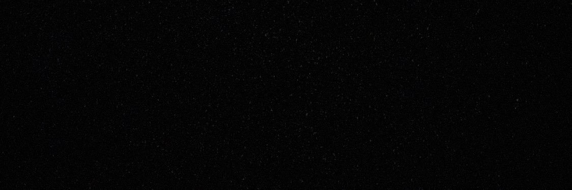 Selim Kasapoglu banner