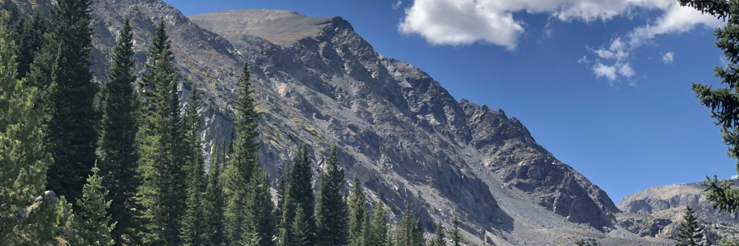 JDPerry_14's profile banner image