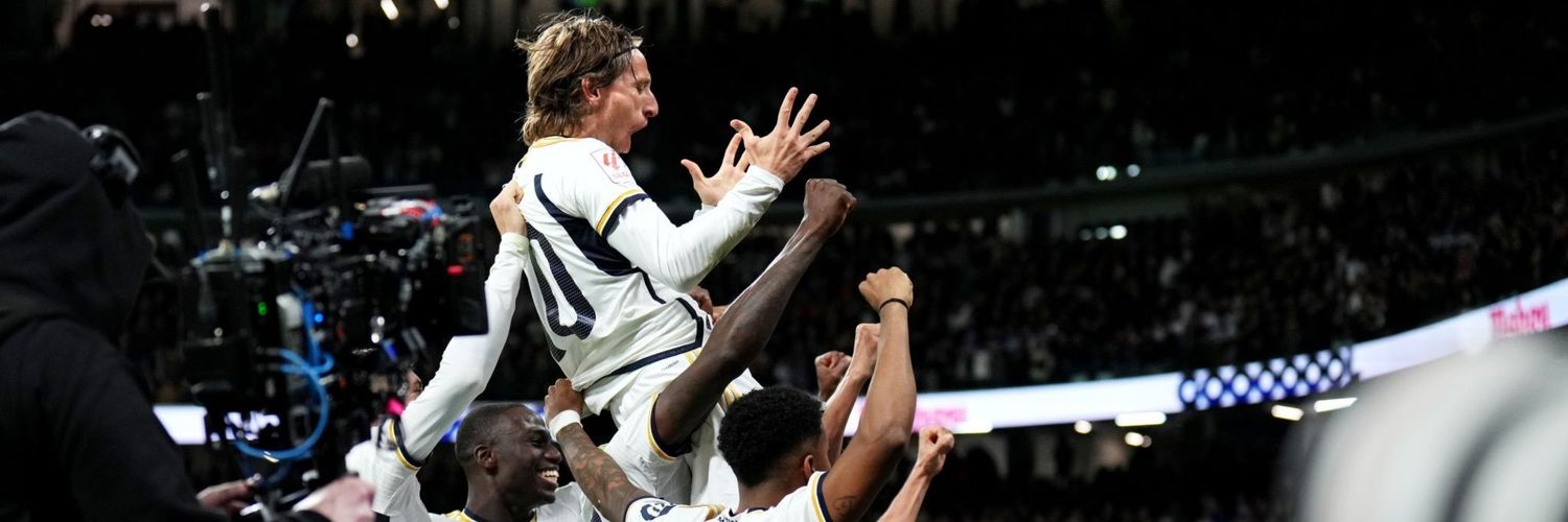 ahmunchen's profile banner image
