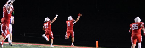 JacksonWylie22 Profile Banner