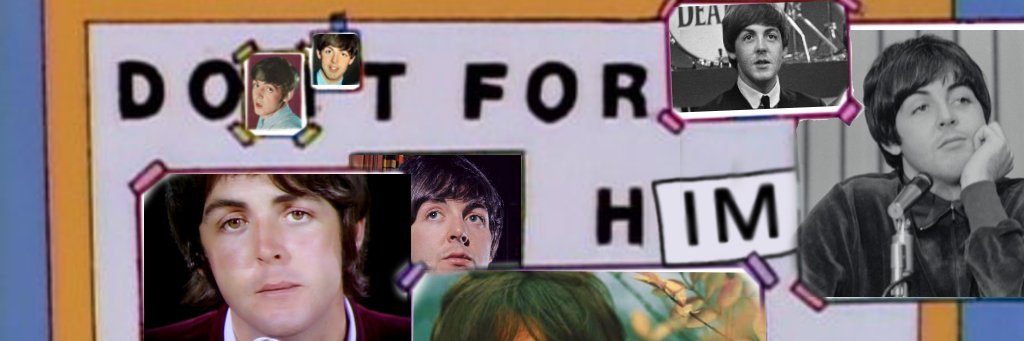 ѕϲαяℓєτ νio мϲя❤🇦🇷 banner