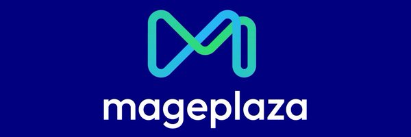 VinhJacker1 Profile Banner