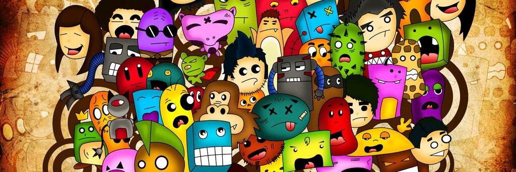 JONGOS12_'s profile banner image