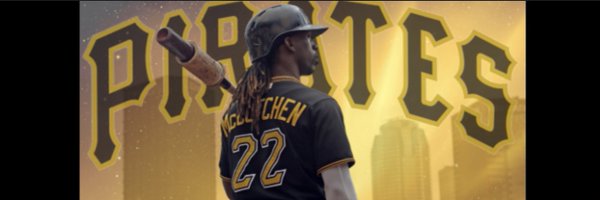 rexroberts65 Profile Banner