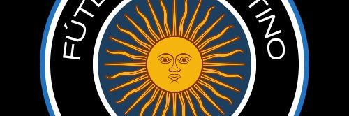 Fútbol Argentino Hoy banner